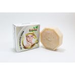 Hel Kim Organik 125 gr Cilt Beyazlatıcı Sabun