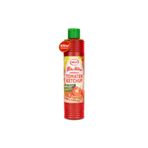 Hela - Original Tomaten Ketchup 70%- Keyçap - 800 ml