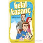 HELAL KAZANÇ - F.GÜNAY