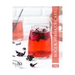Helal Spice Hibisküs Çayı 100 Gr