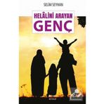 Helalini Arayan Genç - Selim Seyhan
