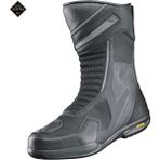 Held Alserio Gore-Tex Korumalı Motosiklet Botu - 42