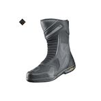 Held Alserio GORE-TEX Korumalı Motosiklet Botu