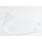 Held Kask Camı (CT-1200, TURISMO)
