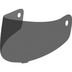 Held Kask Camı (ST-6 , SEGANA, VIVIEN)