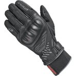 Held Madoc GORE-TEX Korumalı Motosiklet Eldiveni