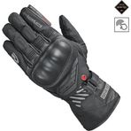 Held Madoc Max GORE-TEX Korumalı Motosiklet Eldiveni