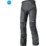 Held Mojave Adventure Korumalı Siyah Motosiklet Pantalonu