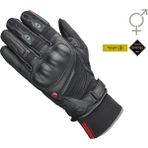 Held Score KTC GORE-TEX Korumalı Motosiklet Eldiveni