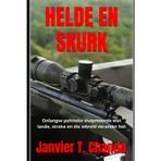 HELDE EN SKURK: Onlangse politieke sluipmoorde wat lande, streke en die wêreld verander het