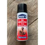 Heldt 200ML Güçlü Sprey Pas Sökücü Pas Çözücü Sprey Germany