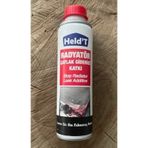 Heldt 300ml Radyatör Sızıntı Önleyici Radyatör Yapıştırıcı