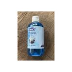 Heldt -50 Derece Kışlık Cam Suyu Antifirizli Konsantre Oto Cam Suyu 250ml