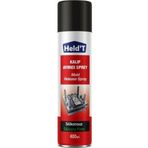 Held'T HLT-1004 400 ml Silikonsuz Kalıp Ayırıcı Sprey