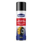 Held'T HLT-1011 500 ml Fren Balata Temizleme Sprey