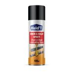 Held'T HLT-1013 400 ml Zincir Halat Spreyi