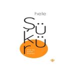 Hele Şükür - 1 Adet