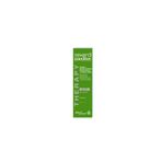 Helen 100 ml Seward 6/P Peeling Kepek Giderici Jel