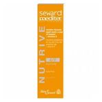 Helen 125 ml Seward 4/F Olea Düzleştirici Serum