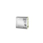 Helen 12x10 ml Seward Men 10/L Erkek Saç Dökülmesine Özel Losyon
