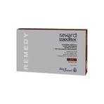 Helen 24x8 ml Seward 7/L Yıpranmış Saç Bakım Losyonu