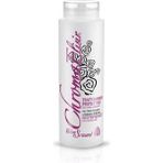 Helen 250 ml Seward Boyalı Saç Bakım Kremi