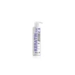 Helen 500 ml Seward Keratin-P3K Tamamlayıcı Krem