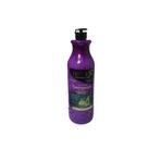 HELEN Avokado Özlü B5+B6 Vitaminli Protein Ve Keratin Şampuanı 1000 ml