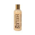 Helen Brazilian Gold 200 ML Keratin