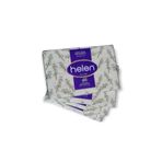 HELEN Cotton Banyo Sabunu