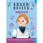 Helen Kellerın Hikayesi - Christine Platt - Sola Kidz