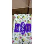Helen Rose 4 Lü Sabun