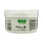 Helen Seward 3/M Yağlı Saçlar İçin Kil Maskesi 500 ml