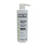 Helen Seward 500 ml Mediter Remedy 7/S Canlandırıcı Onarıcı Şampuan