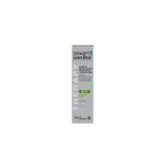 Helen Seward 6/F Purifying 100 ml Kepek Losyonu