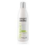 Helen Seward 7/S Remedy 500 ml Aktivatör Şampuan