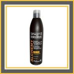 Helen Seward Alchemy Argan 13/S 1 lt Şampuan
