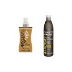 Helen Seward Alchemy Argan 13/S 300 ml Şampuan+100 ml Argan Oil