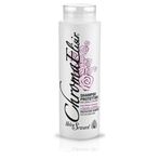 Helen Seward Boyalı Saçlar 250 ml Şampuan