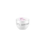 Helen Seward Chroma Elisir Boyalı 125 ml Saç Maskesi