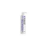 Helen Seward Keratin-P3K Aktivatör 500 ml Şampuan