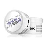 Helen Seward Keratin-P3K Keratin 500 ml Saç Maskesi