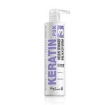 Helen Seward Keratin Relax System P3K-3 Finalizing 500 ml Şampuan