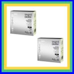 Helen Seward Men 10-L Erkek Sac Dokulmesine Losyon 12X10ml 2Lı Set