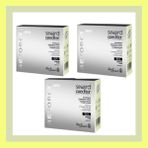 Helen Seward Men 10-L Erkek Sac Dokulmesine Ozel Losyon 12X10ml. 3Lu Set