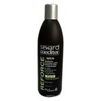 Helen Seward Men 10 S 1000 ml Erkek Dökülme Şampuanı