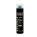 Helen Seward Therapy Men 10/S 250 ml Densifying Şampuanı