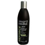 Helen Seward Yoğunlaştırıcı Dökülme Karşıtı 10/S 1000 ml Şampuan