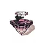 Helen Silver Helen Silver Lancome La Nuit Tresor Eau 100 Ml Kadın Parfüm
