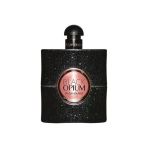 Helen Silver Helen Silver Yves Saint Laurent Black Opium 100 Ml Kadın Parfümü